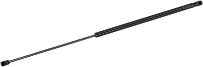 Picture of 901752 Monroe Max-Lift Lift Support  By MONROE SHOCKS/STRUTS