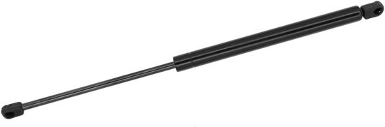 Picture of 901780 Monroe Max-Lift Lift Support  By MONROE SHOCKS/STRUTS