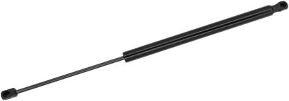 Picture of 901782 Monroe Max-Lift Lift Support  By MONROE SHOCKS/STRUTS
