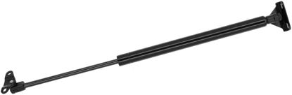 Picture of 901785 Monroe Max-Lift Lift Support  By MONROE SHOCKS/STRUTS