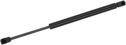 Picture of 901813 Monroe Max-Lift Lift Support  By MONROE SHOCKS/STRUTS