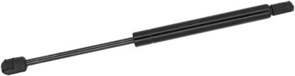 Picture of 901818 Monroe Max-Lift Lift Support  By MONROE SHOCKS/STRUTS