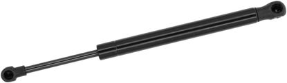Picture of 901820 Monroe Max-Lift Lift Support  By MONROE SHOCKS/STRUTS