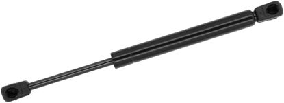 Picture of 901826 Monroe Max-Lift Lift Support  By MONROE SHOCKS/STRUTS
