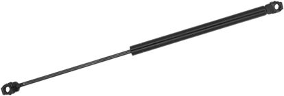 Picture of 901834 Monroe Max-Lift Lift Support  By MONROE SHOCKS/STRUTS