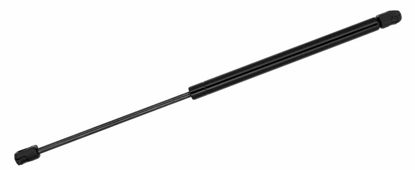 Picture of 901839 Monroe Max-Lift Lift Support  By MONROE SHOCKS/STRUTS