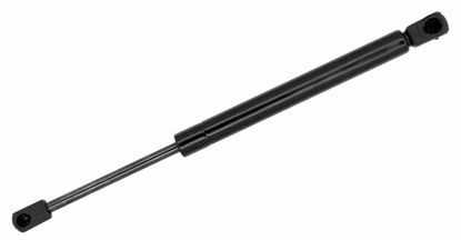 Picture of 901840 Monroe Max-Lift Lift Support  By MONROE SHOCKS/STRUTS