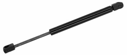 Picture of 901842 Monroe Max-Lift Lift Support  By MONROE SHOCKS/STRUTS