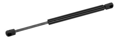 Picture of 901844 Monroe Max-Lift Lift Support  By MONROE SHOCKS/STRUTS