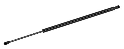 Picture of 901846 Monroe Max-Lift Lift Support  By MONROE SHOCKS/STRUTS