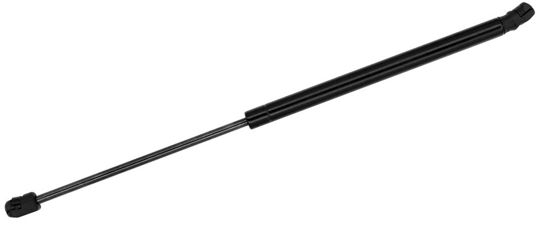 Picture of 901847 Monroe Max-Lift Lift Support  By MONROE SHOCKS/STRUTS