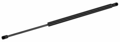 Picture of 901848 Monroe Max-Lift Lift Support  By MONROE SHOCKS/STRUTS