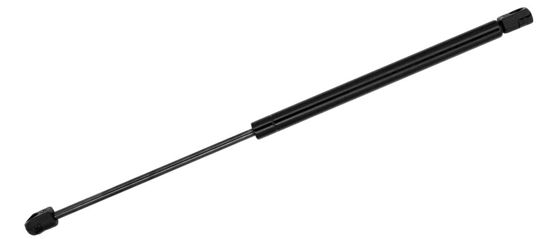 Picture of 901849 Monroe Max-Lift Lift Support  By MONROE SHOCKS/STRUTS