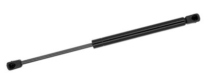 Picture of 901850 Monroe Max-Lift Lift Support  By MONROE SHOCKS/STRUTS