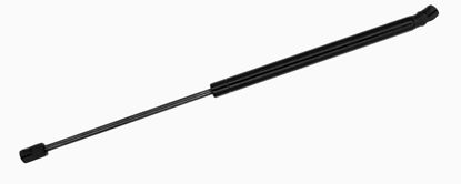 Picture of 901851 Monroe Max-Lift Lift Support  By MONROE SHOCKS/STRUTS