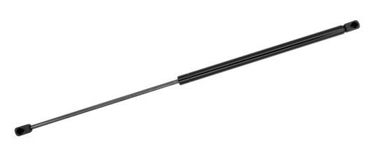 Picture of 901852 Monroe Max-Lift Lift Support  By MONROE SHOCKS/STRUTS