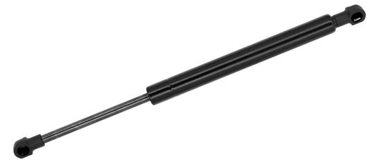 Picture of 901853 Monroe Max-Lift Lift Support  By MONROE SHOCKS/STRUTS