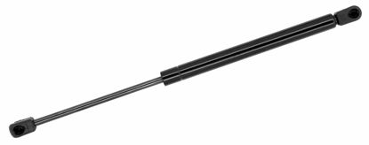 Picture of 901854 Monroe Max-Lift Lift Support  By MONROE SHOCKS/STRUTS