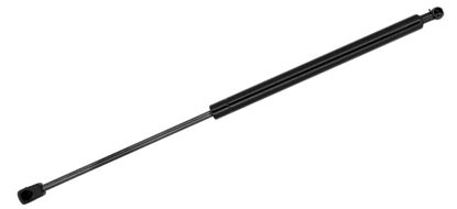 Picture of 901856 Monroe Max-Lift Lift Support  By MONROE SHOCKS/STRUTS