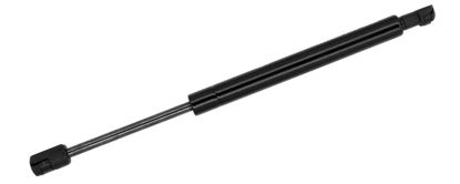 Picture of 901859 Monroe Max-Lift Lift Support  By MONROE SHOCKS/STRUTS