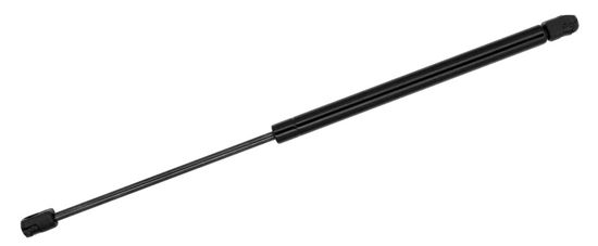 Picture of 901861 Monroe Max-Lift Lift Support  By MONROE SHOCKS/STRUTS