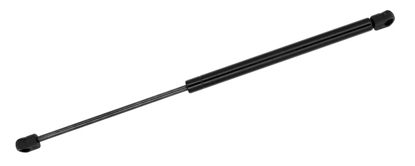 Picture of 901863 Monroe Max-Lift Lift Support  By MONROE SHOCKS/STRUTS