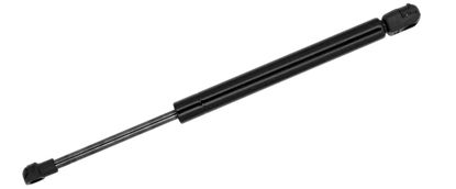 Picture of 901864 Monroe Max-Lift Lift Support  By MONROE SHOCKS/STRUTS