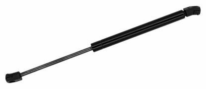 Picture of 901865 Monroe Max-Lift Lift Support  By MONROE SHOCKS/STRUTS