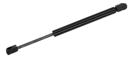 Picture of 901870 Monroe Max-Lift Lift Support  By MONROE SHOCKS/STRUTS
