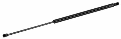 Picture of 901874 Monroe Max-Lift Lift Support  By MONROE SHOCKS/STRUTS