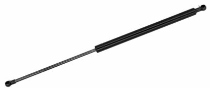 Picture of 901875 Monroe Max-Lift Lift Support  By MONROE SHOCKS/STRUTS