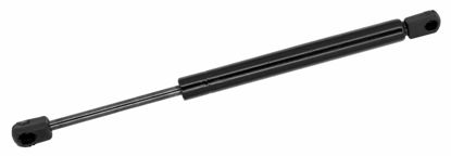Picture of 901879 Monroe Max-Lift Lift Support  By MONROE SHOCKS/STRUTS