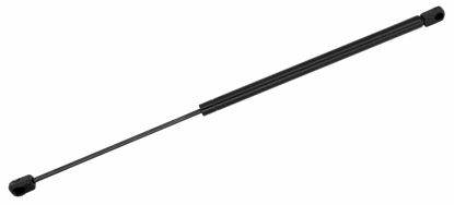Picture of 901880 Monroe Max-Lift Lift Support  By MONROE SHOCKS/STRUTS