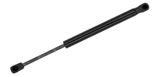 Picture of 901882 Monroe Max-Lift Lift Support  By MONROE SHOCKS/STRUTS