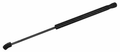 Picture of 901884 Monroe Max-Lift Lift Support  By MONROE SHOCKS/STRUTS