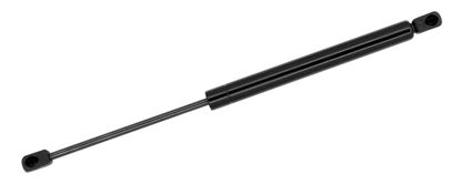Picture of 901886 Monroe Max-Lift Lift Support  By MONROE SHOCKS/STRUTS