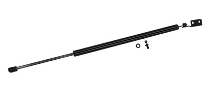 Picture of 901892 Monroe Max-Lift Lift Support  By MONROE SHOCKS/STRUTS
