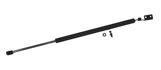 Picture of 901893 Monroe Max-Lift Lift Support  By MONROE SHOCKS/STRUTS