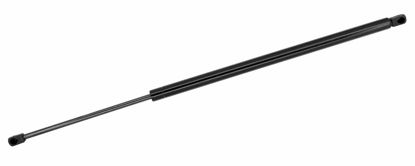 Picture of 901899 Monroe Max-Lift Lift Support  By MONROE SHOCKS/STRUTS