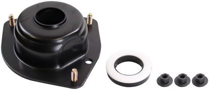 Picture of 902945 Monroe Strut-Mate Strut Mounting Kit  By MONROE SHOCKS/STRUTS