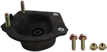 Picture of 902947 Monroe Strut-Mate Strut Mounting Kit  By MONROE SHOCKS/STRUTS