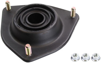 Picture of 902984 Monroe Strut-Mate Strut Mounting Kit  By MONROE SHOCKS/STRUTS