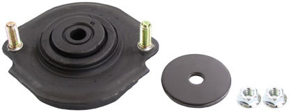 Picture of 902986 Monroe Strut-Mate Strut Mounting Kit  By MONROE SHOCKS/STRUTS