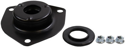 Picture of 903910 Monroe Strut-Mate Strut Mounting Kit  By MONROE SHOCKS/STRUTS