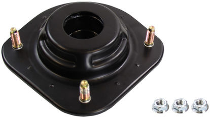 Picture of 903926 Monroe Strut-Mate Strut Mounting Kit  By MONROE SHOCKS/STRUTS