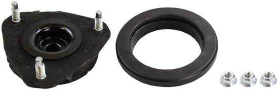 Picture of 903928 Monroe Strut-Mate Strut Mounting Kit  By MONROE SHOCKS/STRUTS