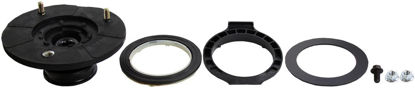 Picture of 904912 Monroe Strut-Mate Strut Mounting Kit  By MONROE SHOCKS/STRUTS