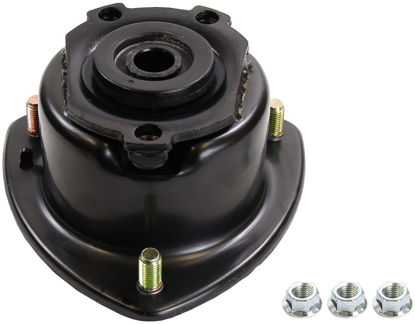 Picture of 904932 Monroe Strut-Mate Strut Mounting Kit  By MONROE SHOCKS/STRUTS