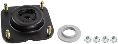 Picture of 904958 Monroe Strut-Mate Strut Mounting Kit  By MONROE SHOCKS/STRUTS