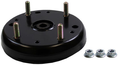 Picture of 904972 Monroe Strut-Mate Strut Mounting Kit  By MONROE SHOCKS/STRUTS